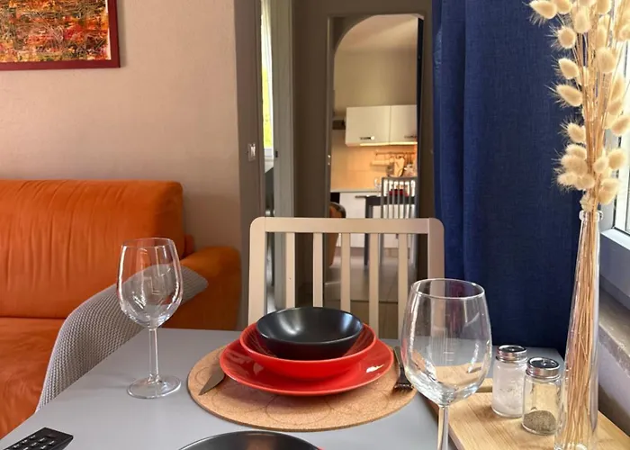 La Casa Dei Mandorli Holiday home Zanca