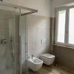 La Casa Dei Mandorli * Zanca