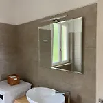 La Casa Dei Mandorli