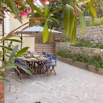 La Casa Dei Mandorli *