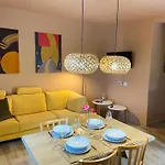 بيت للعطل La Casa Dei Mandorli