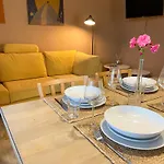 La Casa Dei Mandorli بيت للعطل