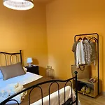 Holiday home La Casa Dei Mandorli *