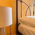 بيت للعطل La Casa Dei Mandorli *