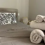 Dom wakacyjny La Casa Dei Mandorli Zanca