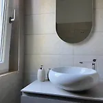 بيت للعطل La Casa Dei Mandorli Zanca