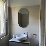 La Casa Dei Mandorli Holiday home *