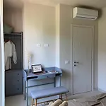 La Casa Dei Mandorli Dom wakacyjny *