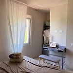 La Casa Dei Mandorli Casa de Férias Zanca