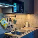 La Casa Dei Mandorli *