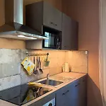 La Casa Dei Mandorli