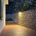 La Casa Dei Mandorli Holiday home Zanca