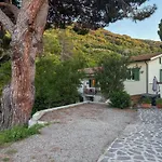 بيت للعطل La Casa Dei Mandorli