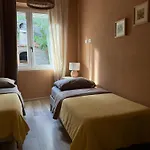 La Casa Dei Mandorli
