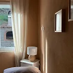 La Casa Dei Mandorli Holiday home Zanca