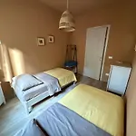 La Casa Dei Mandorli