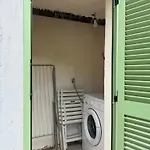 La Casa Dei Mandorli Zanca