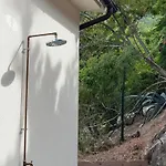 La Casa Dei Mandorli بيت للعطل Zanca