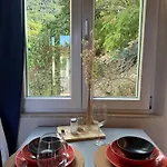 La Casa Dei Mandorli Holiday home *