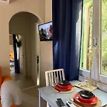 La Casa Dei Mandorli *