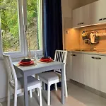 La Casa Dei Mandorli