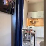La Casa Dei Mandorli * Zanca