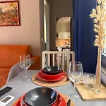 La Casa Dei Mandorli Casa de Férias Zanca