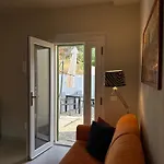 بيت للعطل La Casa Dei Mandorli *