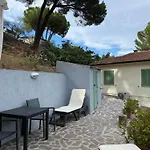 La Casa Dei Mandorli Casa de Férias Zanca