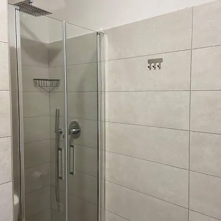 La Casa Dei Mandorli * Zanca
