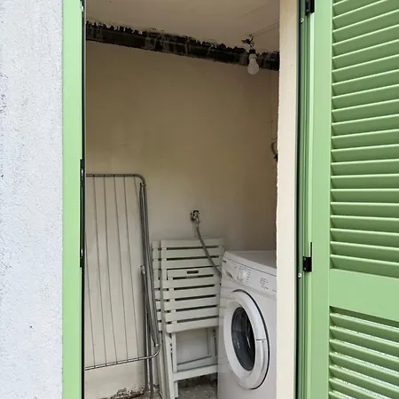 La Casa Dei Mandorli Zanca