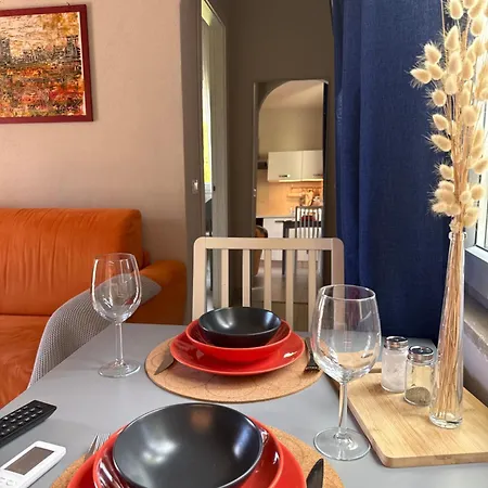 La Casa Dei Mandorli Nyaraló Zanca
