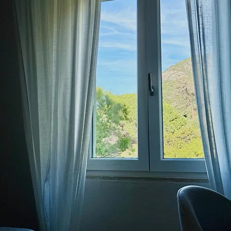 La Casa Dei Mandorli * Zanca