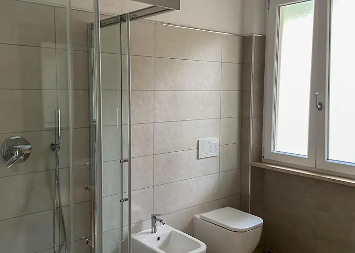 La Casa Dei Mandorli * Zanca