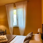 La Casa Dei Mandorli * Zanca