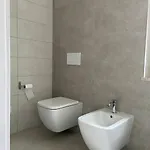 펜션 La Casa Dei Mandorli