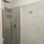 La Casa Dei Mandorli * Zanca