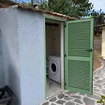 La Casa Dei Mandorli 펜션 *