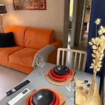 펜션 La Casa Dei Mandorli Zanca