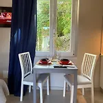 펜션 La Casa Dei Mandorli