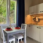 La Casa Dei Mandorli