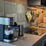 La Casa Dei Mandorli 펜션