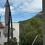 La Casa Dei Mandorli * Zanca